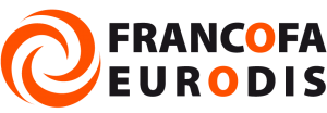 Francofa Eurodis